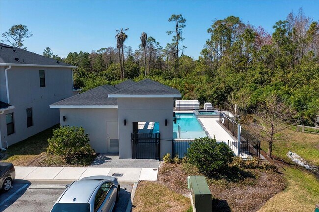 Building Photo - 4708 Terra Esmeralda Dr