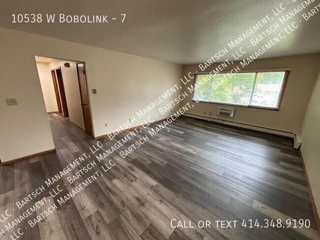 Building Photo - 10538 W Bobolink-7