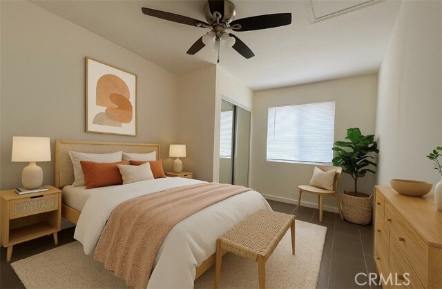 Building Photo - 1716 Glen Ave