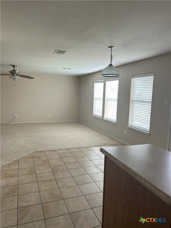 Building Photo - 9013 Bellgrove Ct