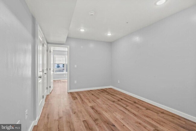 Building Photo - 1840 N Bouvier St