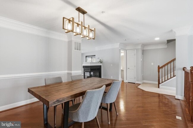 Building Photo - 4424 Eastwick Ct