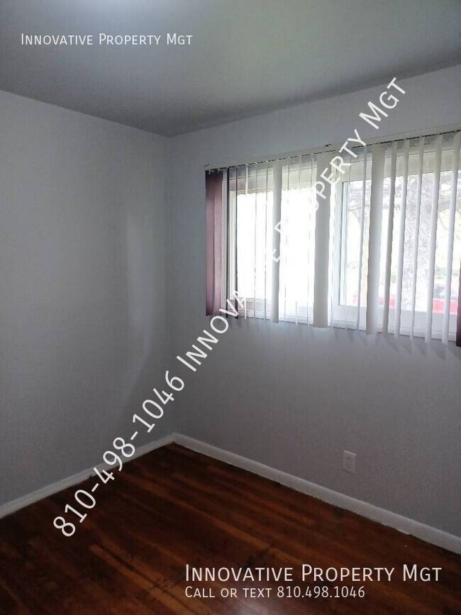 Building Photo - 5905 Griggs Dr