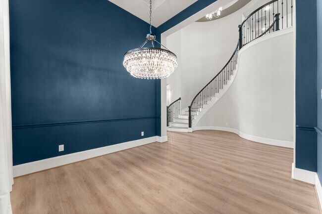 Building Photo - 27907 Emerald Vista Dr