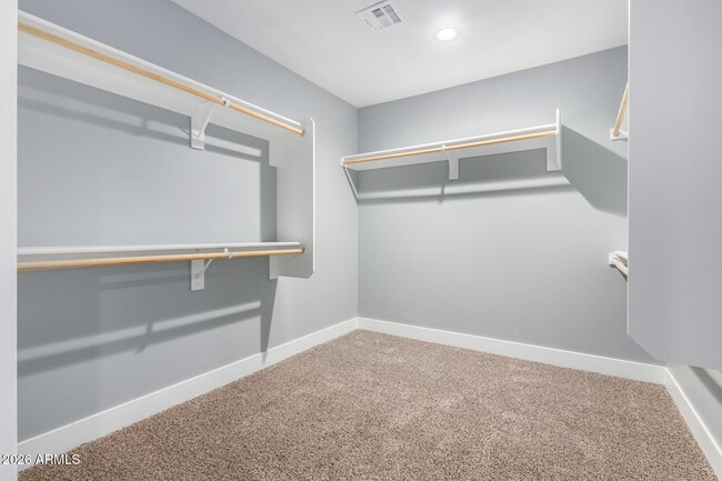 Building Photo - 3520 S Poplar St