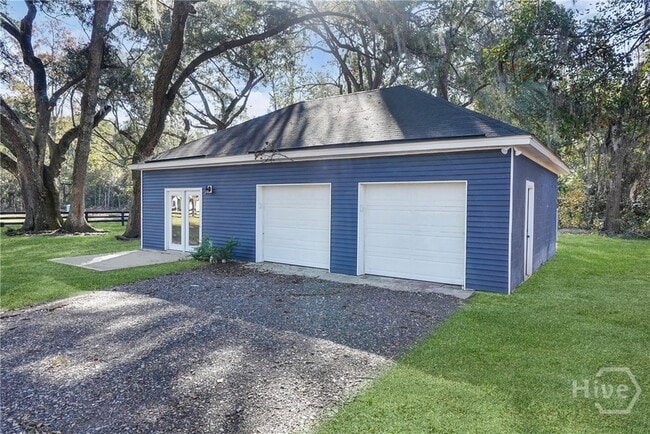 Building Photo - 309 Honey Ridge Rd