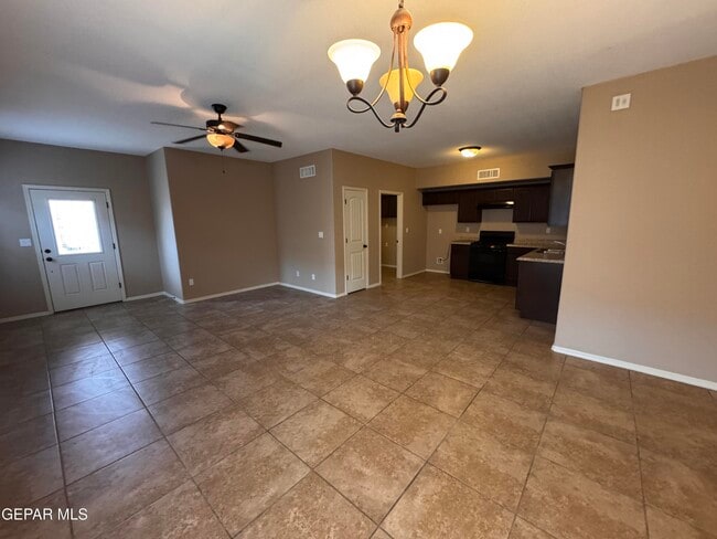 Building Photo - 14308 Pancho Gonzalez Ct