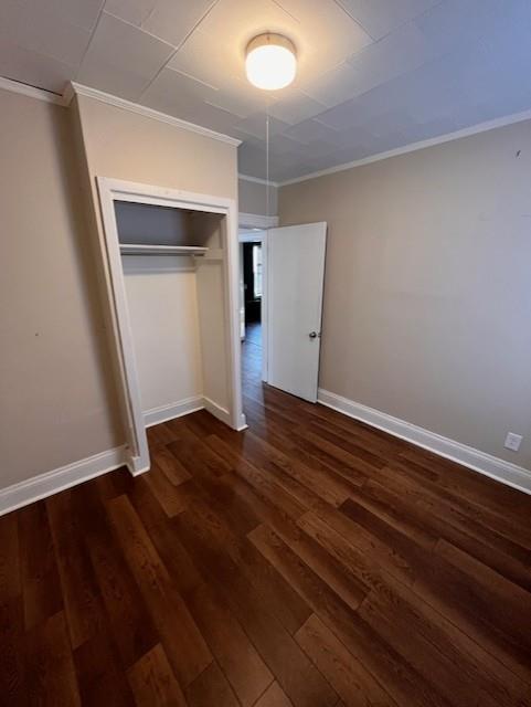 Building Photo - 8 Summer St