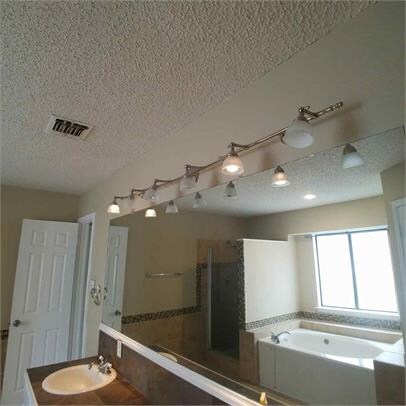 Building Photo - 9807 Delta Ridge Dr