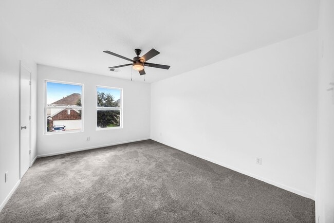 Building Photo - 11723 Downey Violet Ln