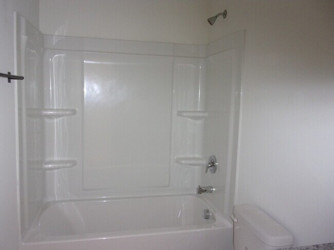 Building Photo - New Construction 2 Bedroom 1 Bath Apartment in Downtown Clover