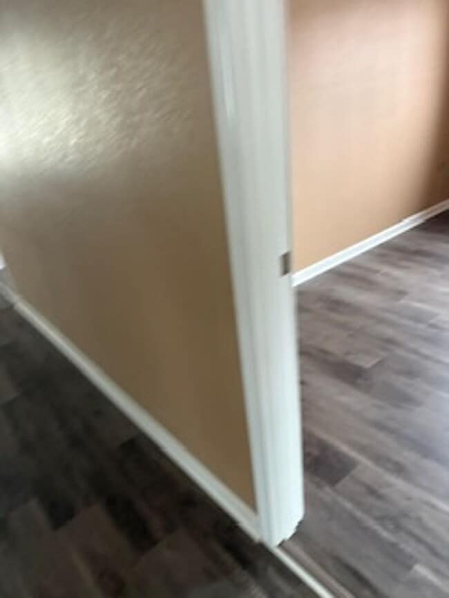 Building Photo - 303 Franklin St