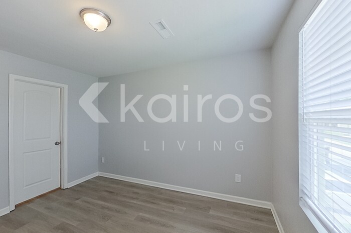 Building Photo - 4608 Sweet Bulb Ln