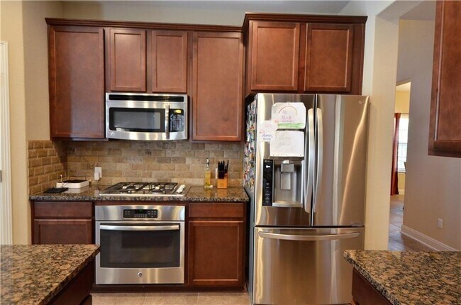 Building Photo - 5629 Rio Chama Cove