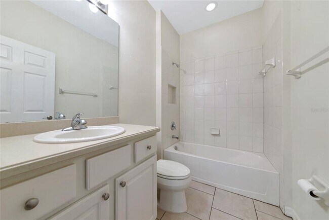 Building Photo - 11415 52nd Ct E