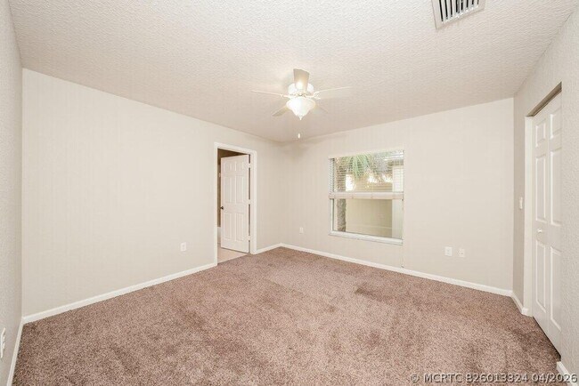 Building Photo - 7617 Jewelwood Dr