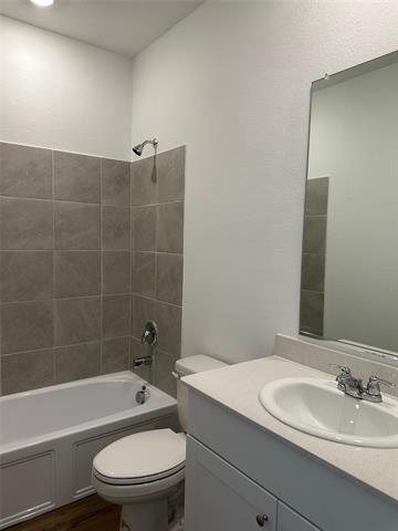 Building Photo - 8505 Honeylocust St