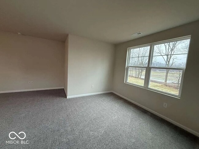 Building Photo - 6871 Seabiscuit Rd