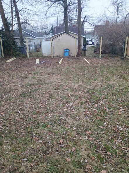 Building Photo - 926 Dayton Ave