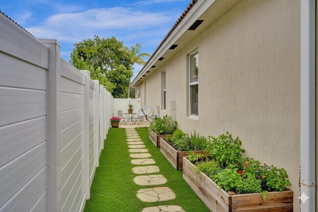 Building Photo - 8490 Lyons Ranches Road