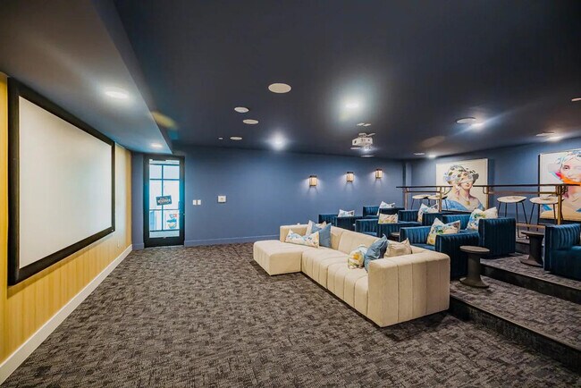 Building Photo - 8890 Founders Square Dr