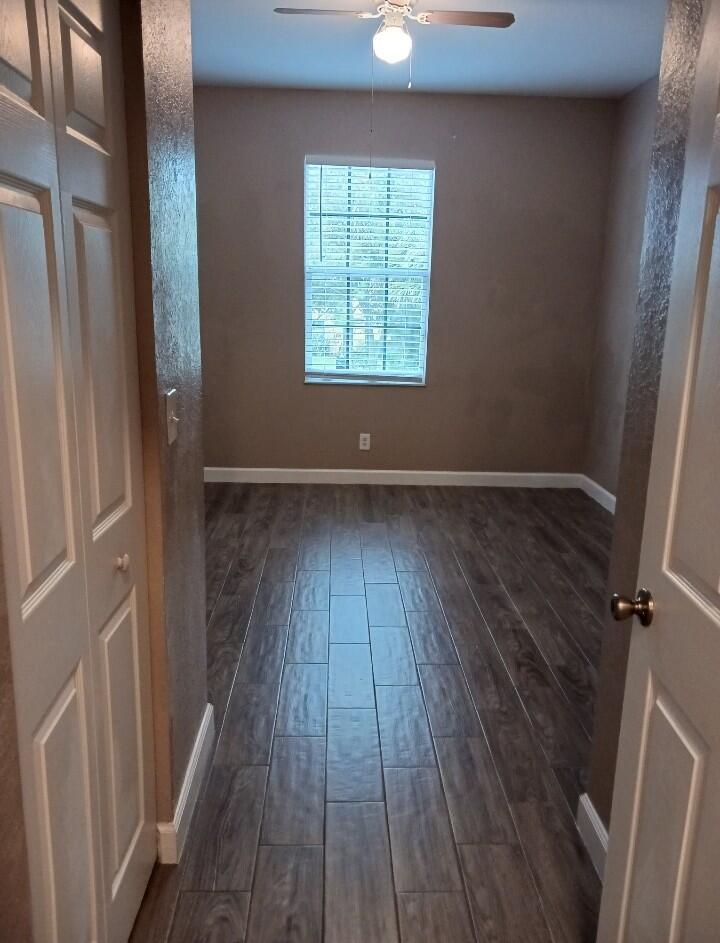Building Photo - 795 Pipers Cay Dr