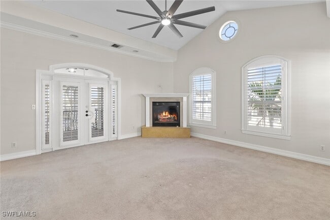 Building Photo - 405 Tradewinds Ave