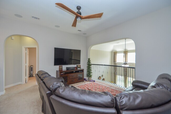 Building Photo - 23523 San Ricci Ct