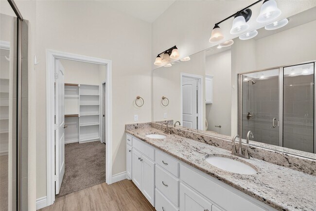 Building Photo - 8507 Christie Ln