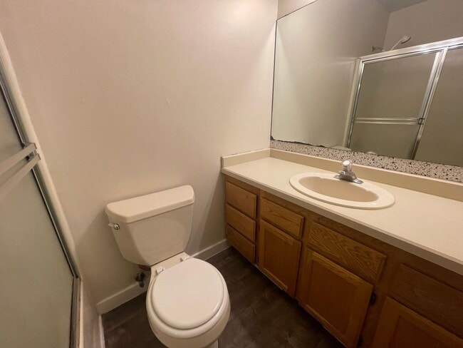 Building Photo - Application Pending - 3 Bedroom House For Rent In Odell