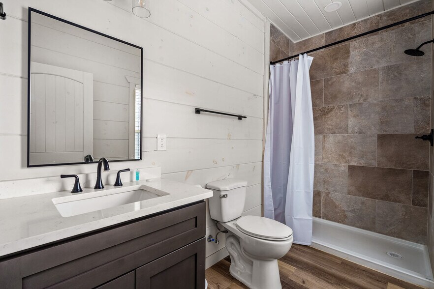 Building Photo - 532 Warbonnet Wy