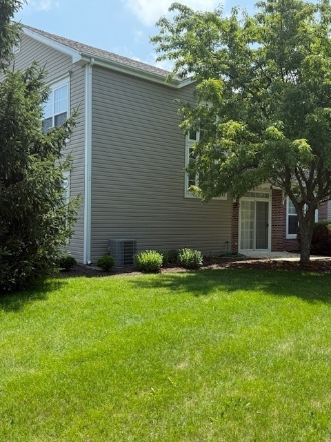 Building Photo - 216 Brompton Ln