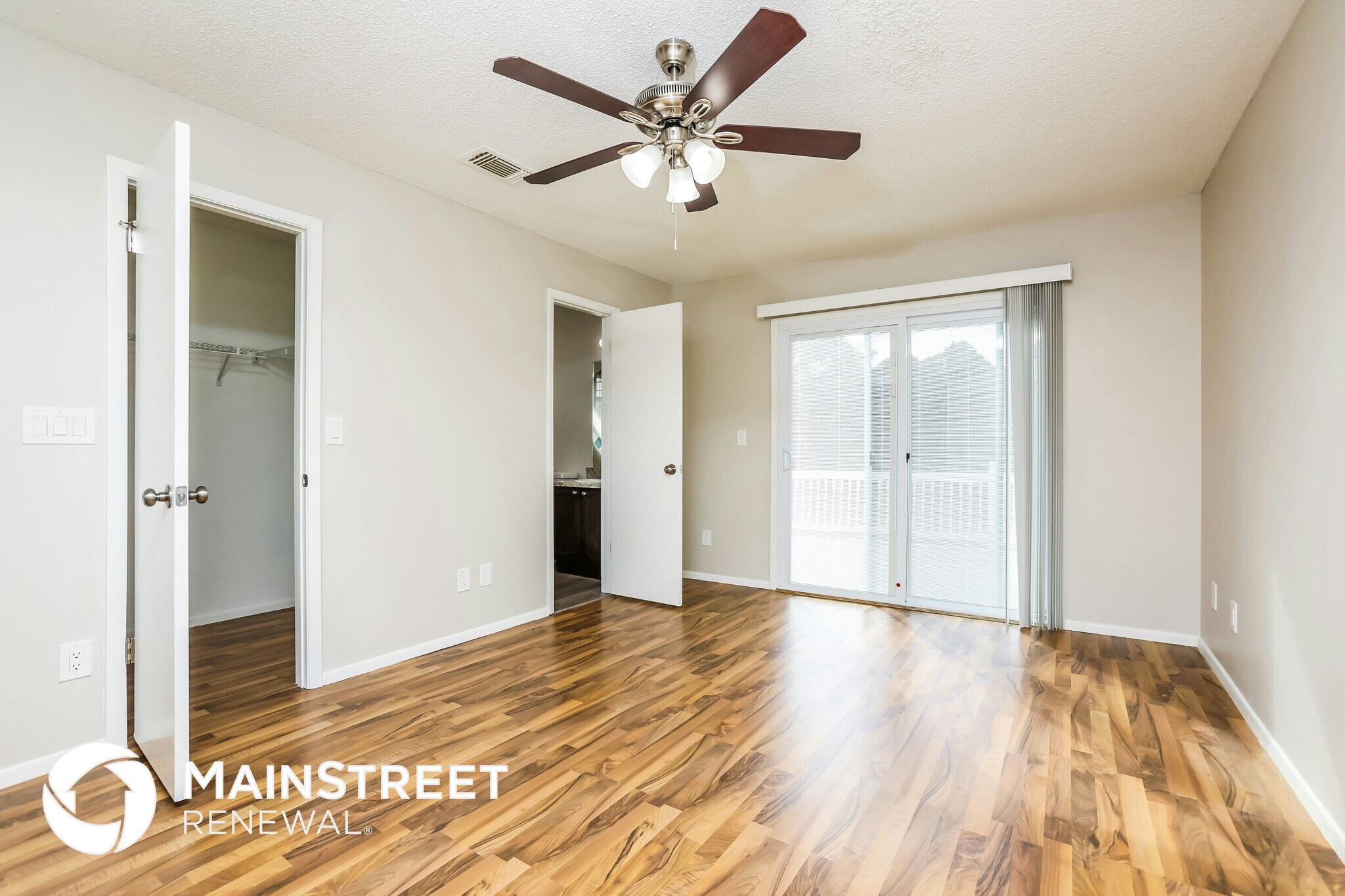 Building Photo - 1932 Tindaro Dr