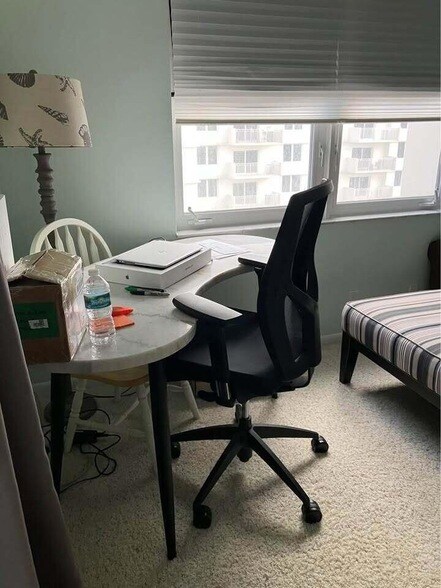 Building Photo - 3215 S Ocean Blvd