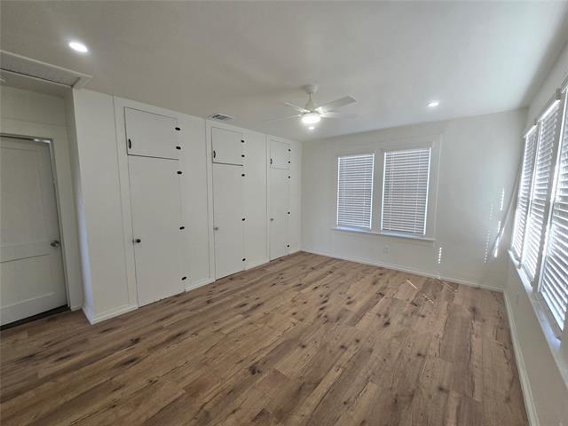 Building Photo - 244 Dunlap St