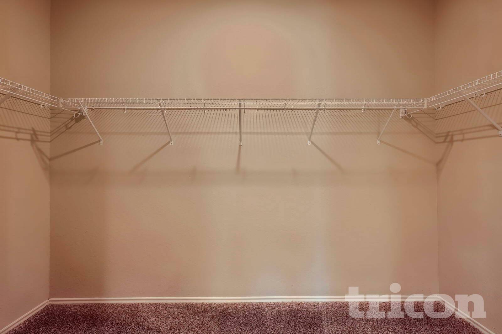 Building Photo - 13043 Heathers Elm