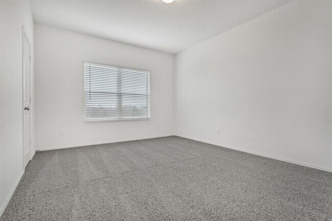 Building Photo - 21517 Quick Fox Dr