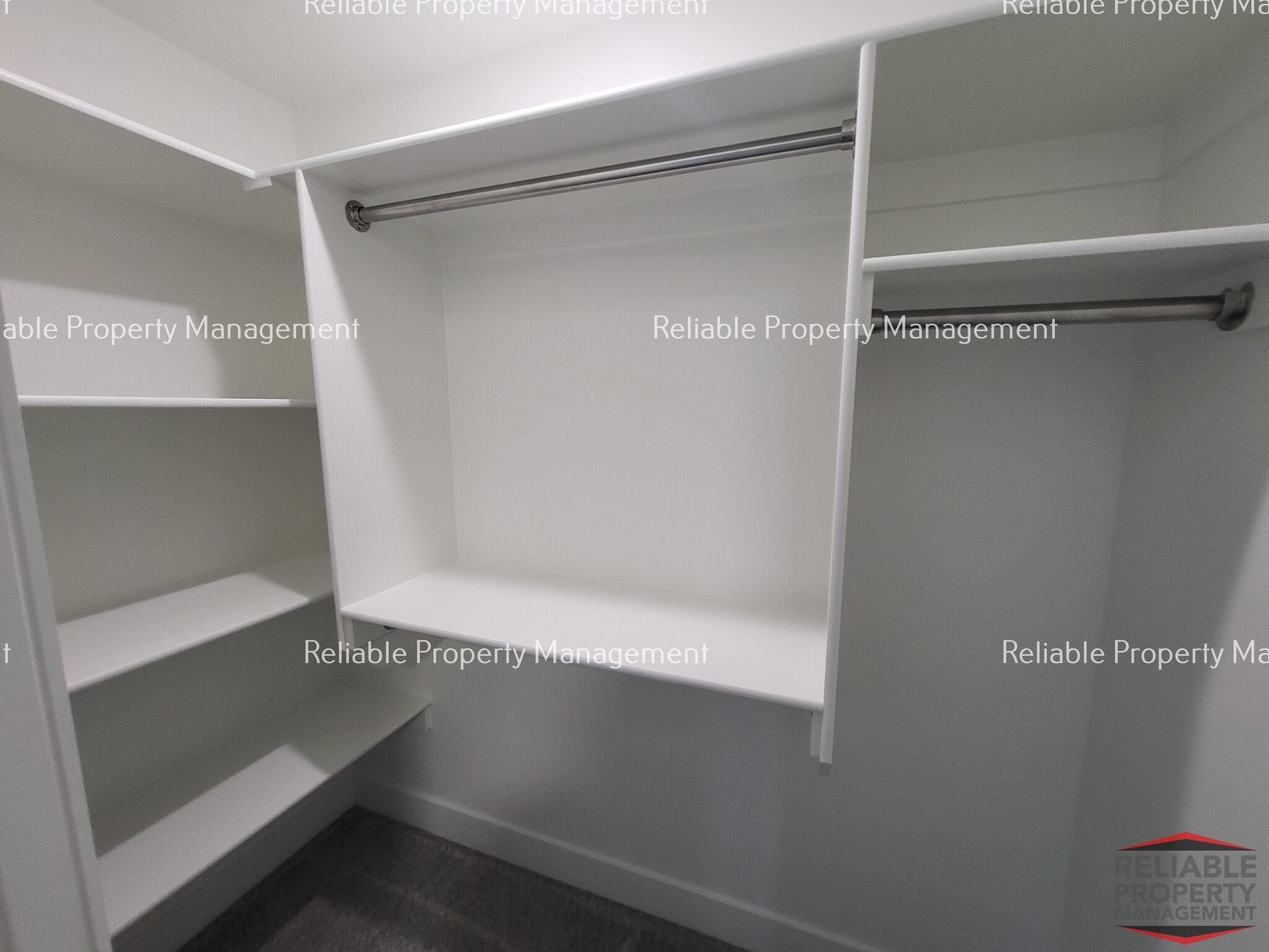 Building Photo - 1610 Hannah Ln