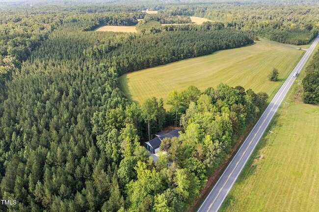 Building Photo - 6337 NC-57