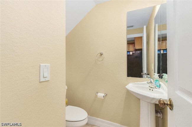 Building Photo - 9817 Cristalino View Way