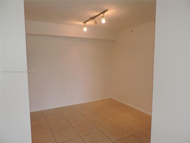 Building Photo - 12166 St.Andrews Pl