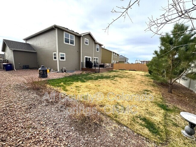 Building Photo - 8456 Hardwood Cir