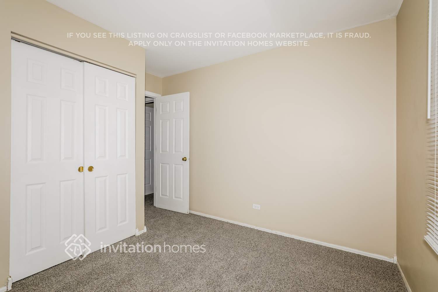 Building Photo - 1381 Alberta Ct