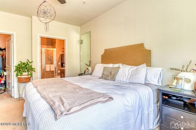 Building Photo - 123 Tower Blvd