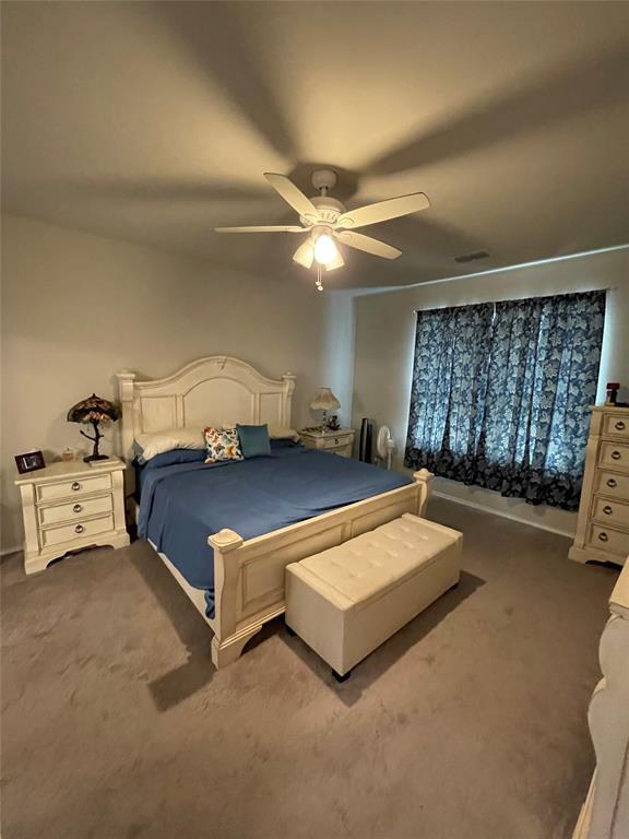 Building Photo - 5616 Las Lomas Ln
