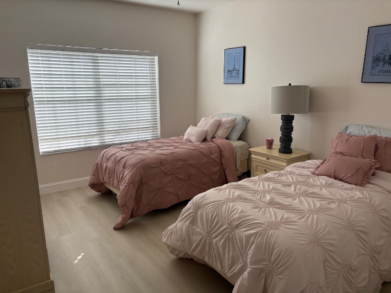 Building Photo - 3027 Horizon Ln