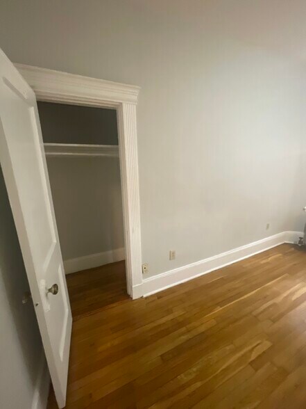 Building Photo - 38 Hemenway St