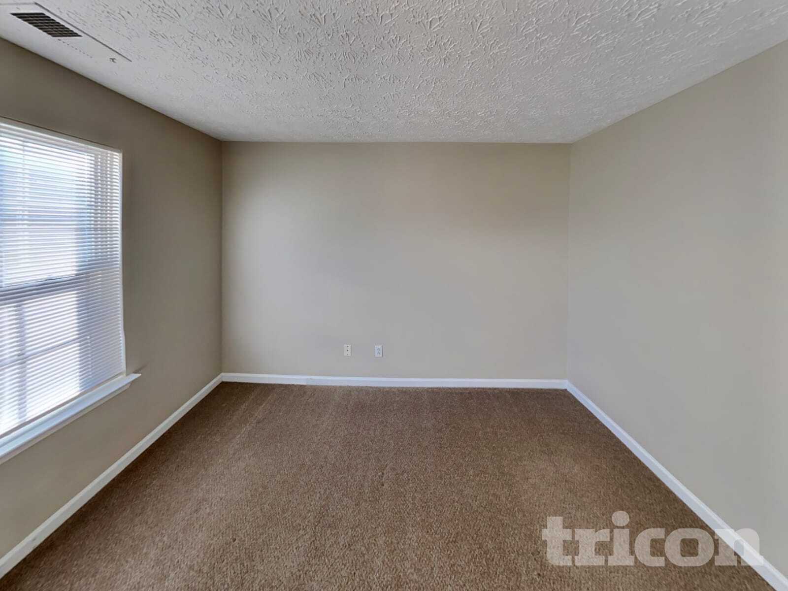 Building Photo - 4586 Darrowby Dr