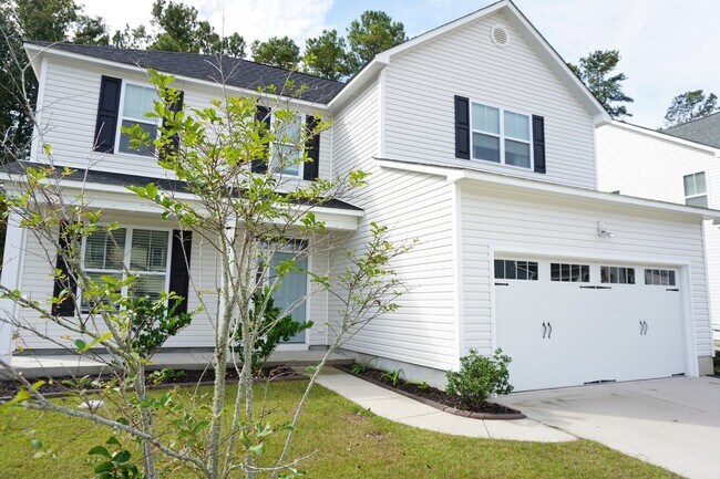 Building Photo - 9343 Cassadine Ct