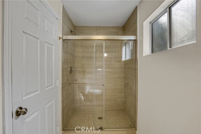 Building Photo - 2947 West Blvd